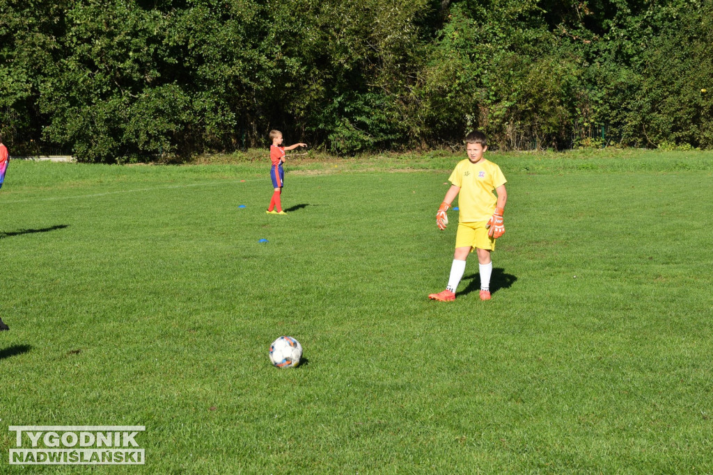 Turniej Enea Cup 2025