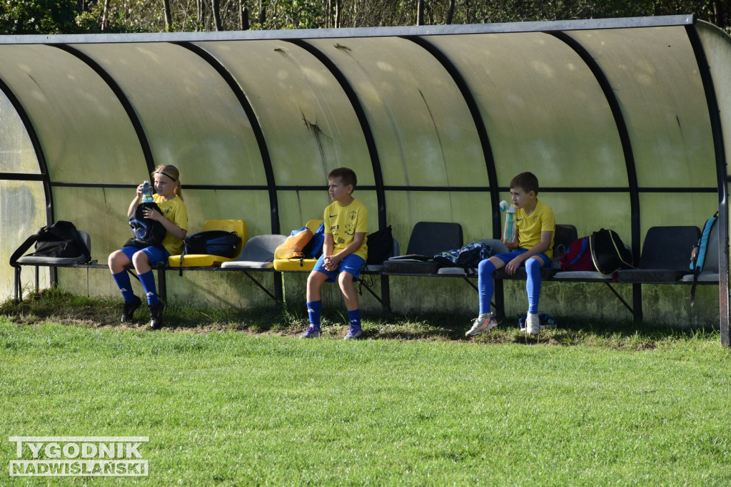 Turniej Enea Cup 2025