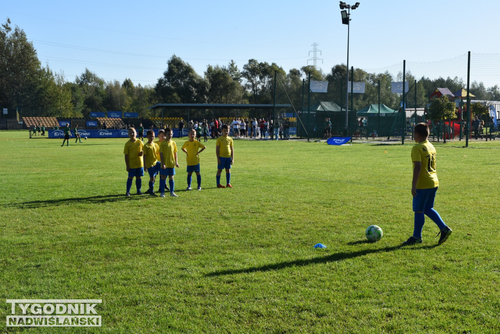 Turniej Enea Cup 2025