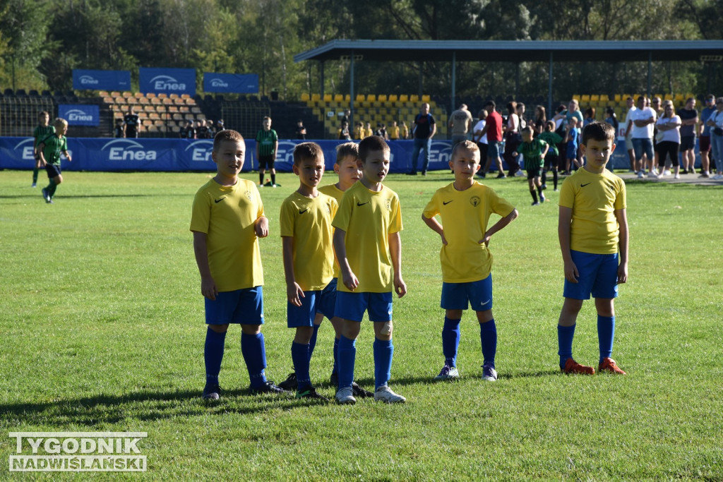 Turniej Enea Cup 2025