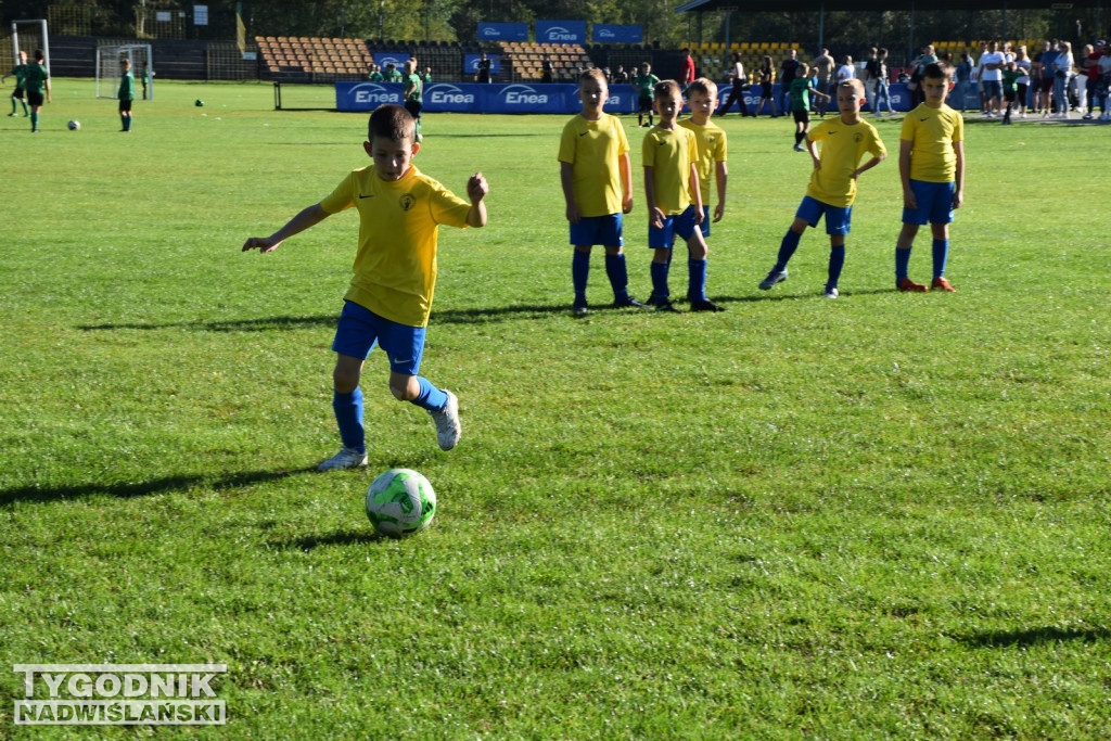 Turniej Enea Cup 2025