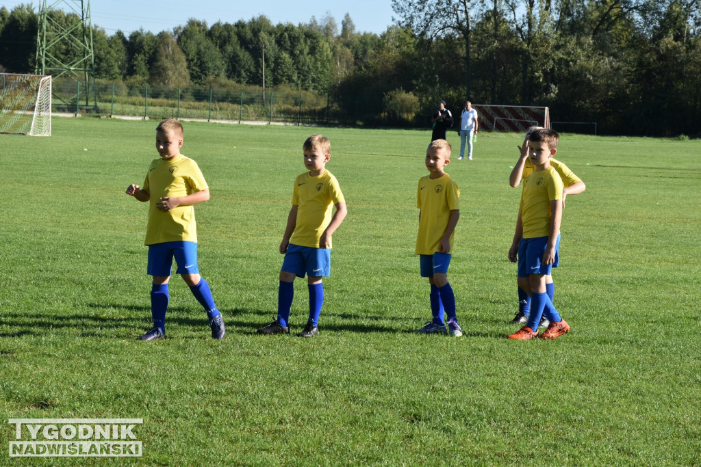 Turniej Enea Cup 2025