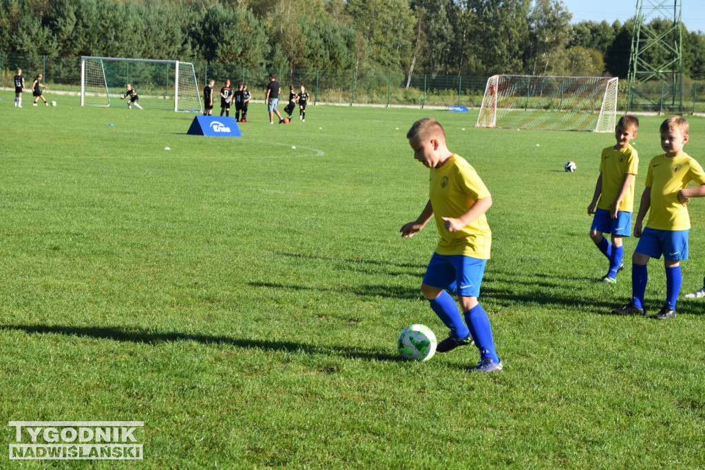 Turniej Enea Cup 2025