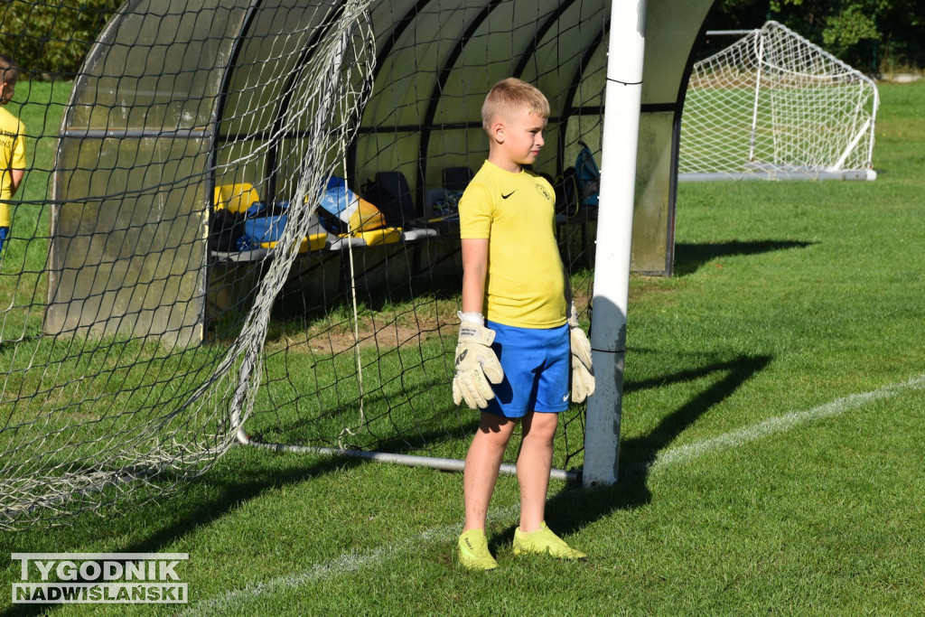 Turniej Enea Cup 2025