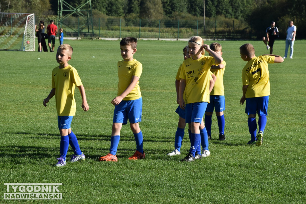 Turniej Enea Cup 2025