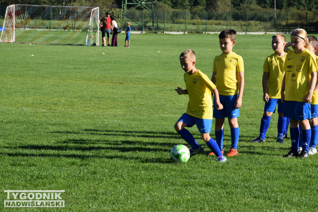 Turniej Enea Cup 2025