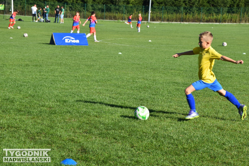 Turniej Enea Cup 2025
