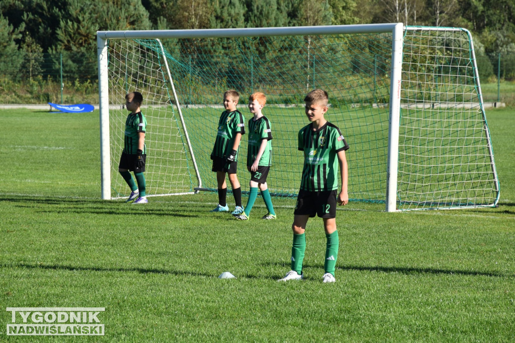 Turniej Enea Cup 2025