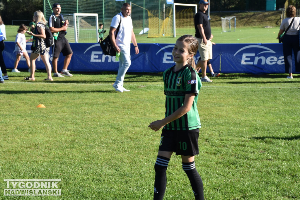Turniej Enea Cup 2025