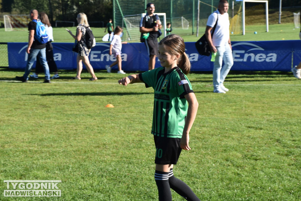 Turniej Enea Cup 2025