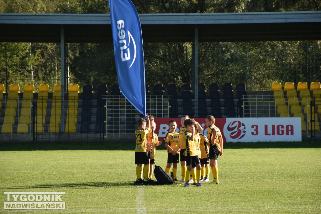 Turniej Enea Cup 2025