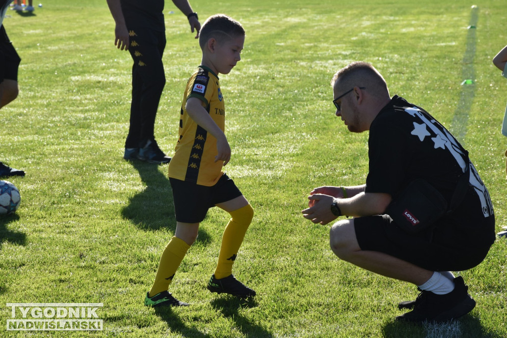 Turniej Enea Cup 2025