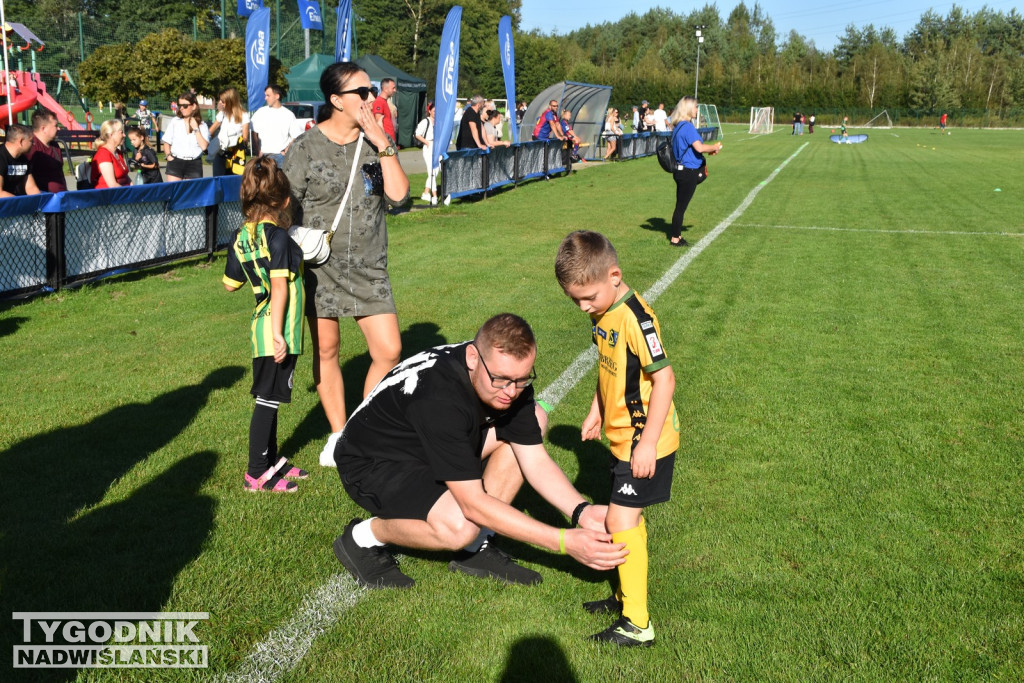 Turniej Enea Cup 2025