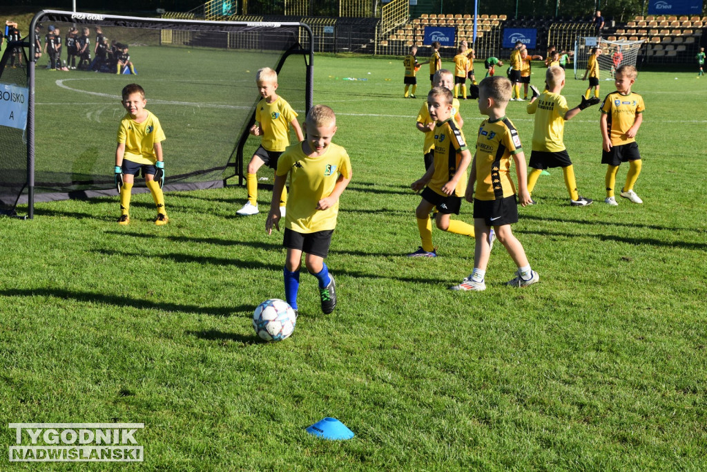 Turniej Enea Cup 2025