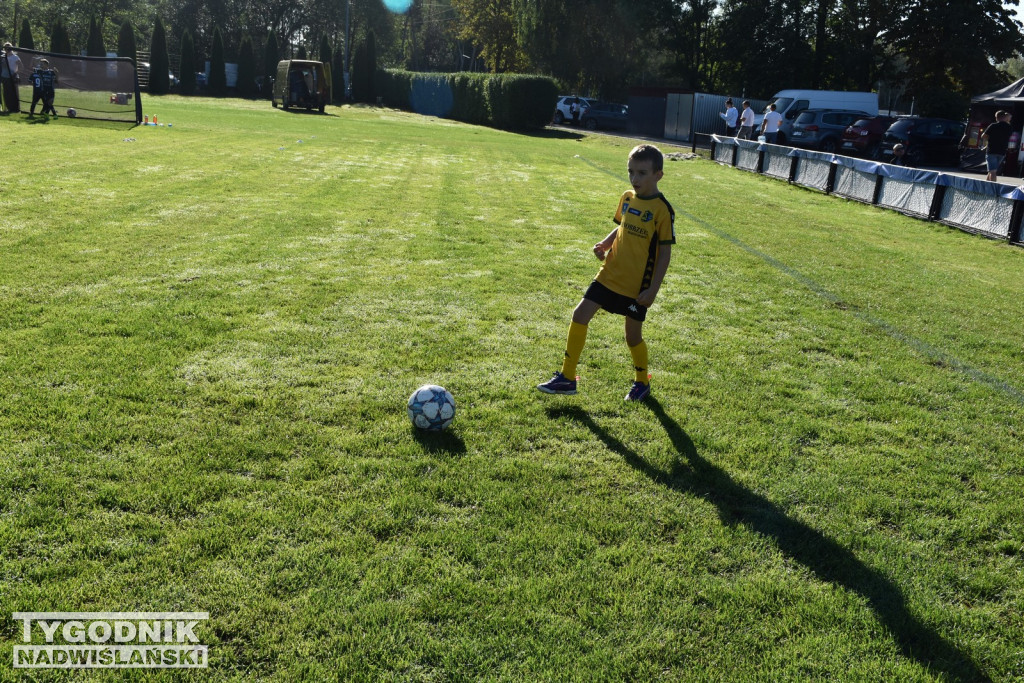 Turniej Enea Cup 2025