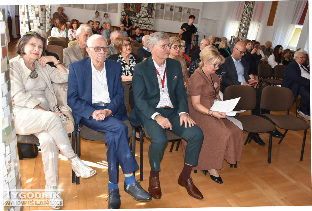Stypendia od absolwentów „Marmolady” dla uczennic
