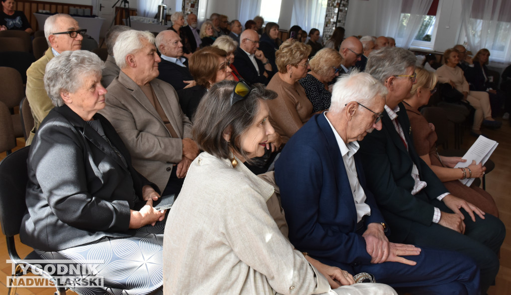 Stypendia od absolwentów „Marmolady” dla uczennic