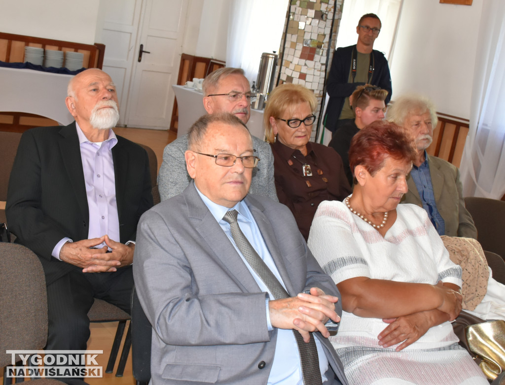 Stypendia od absolwentów „Marmolady” dla uczennic