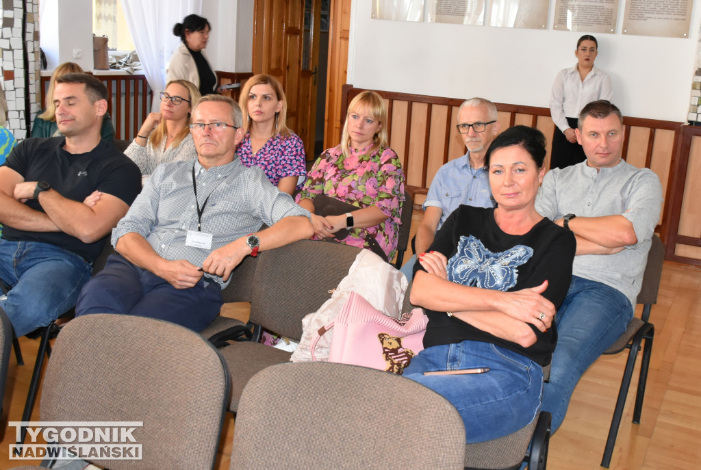 Stypendia od absolwentów „Marmolady” dla uczennic