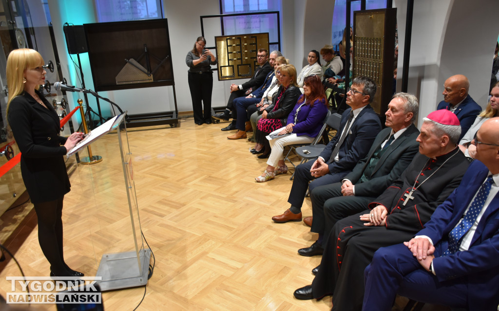 Kamienica Oleśnickich w nowej odsłonie