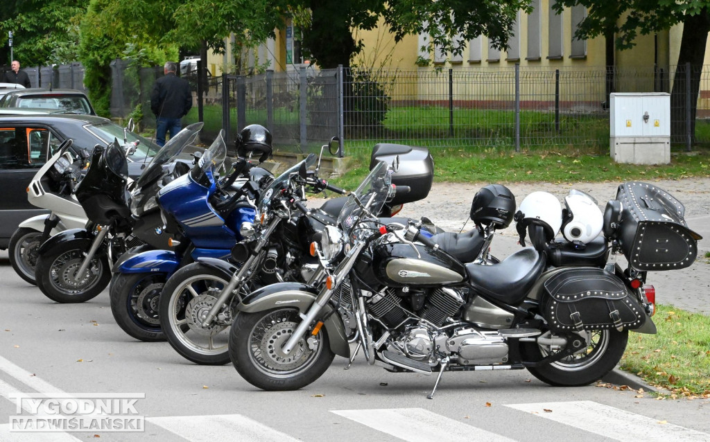 Retrotłoki 2025 w Gorzycach