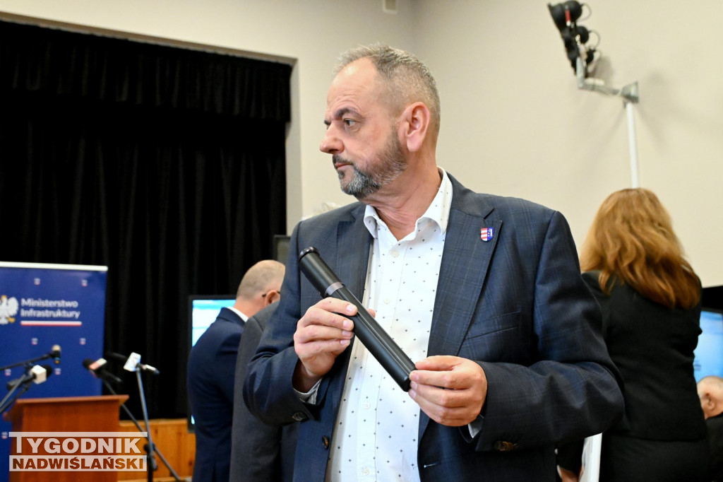 W Sokolnikach o S74