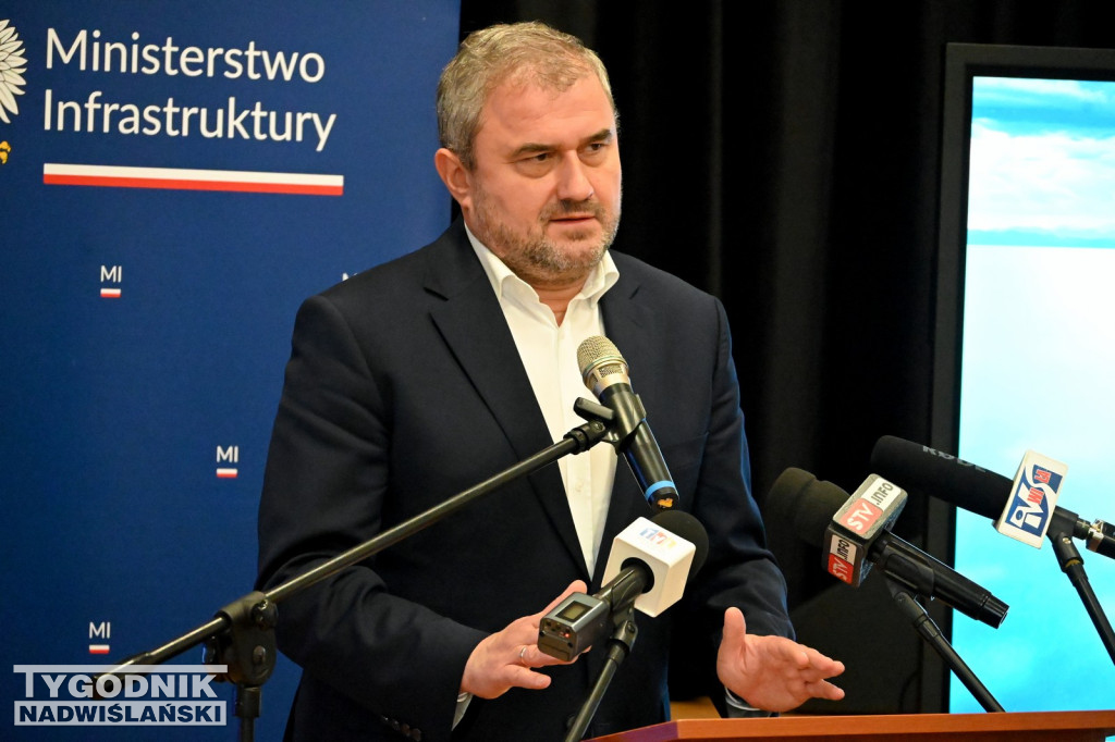 W Sokolnikach o S74