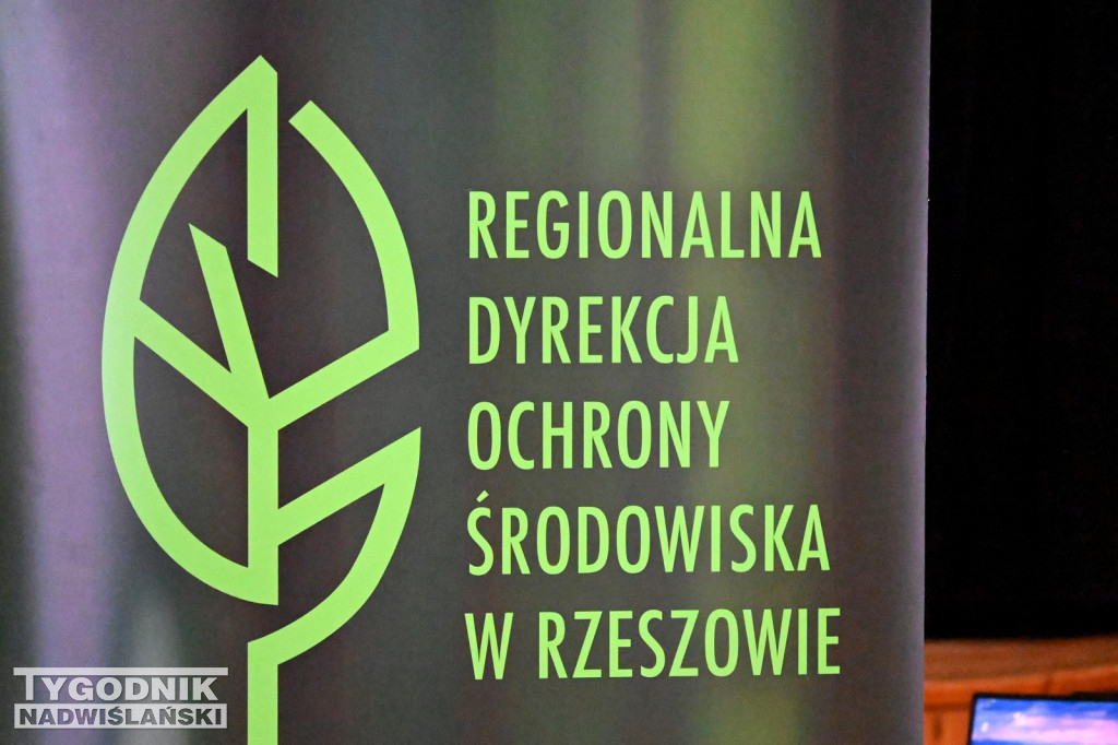 W Sokolnikach o S74