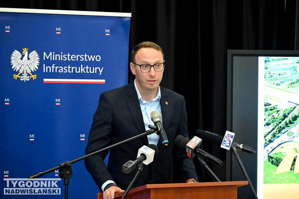 W Sokolnikach o S74