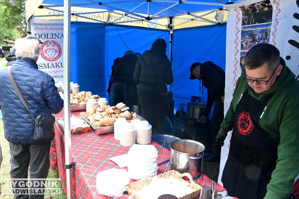 Pielgrzymka do Sanktuarium Matki Bożej Dzikowskiej