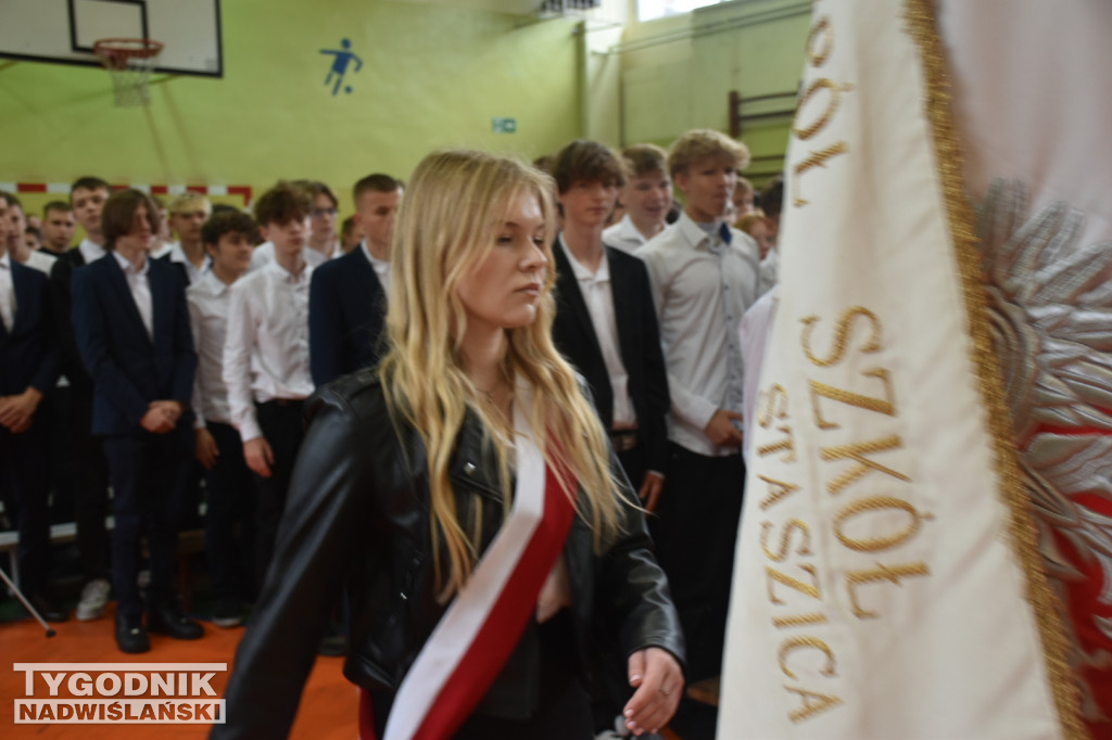Dzień Edukacji Narodowej w \