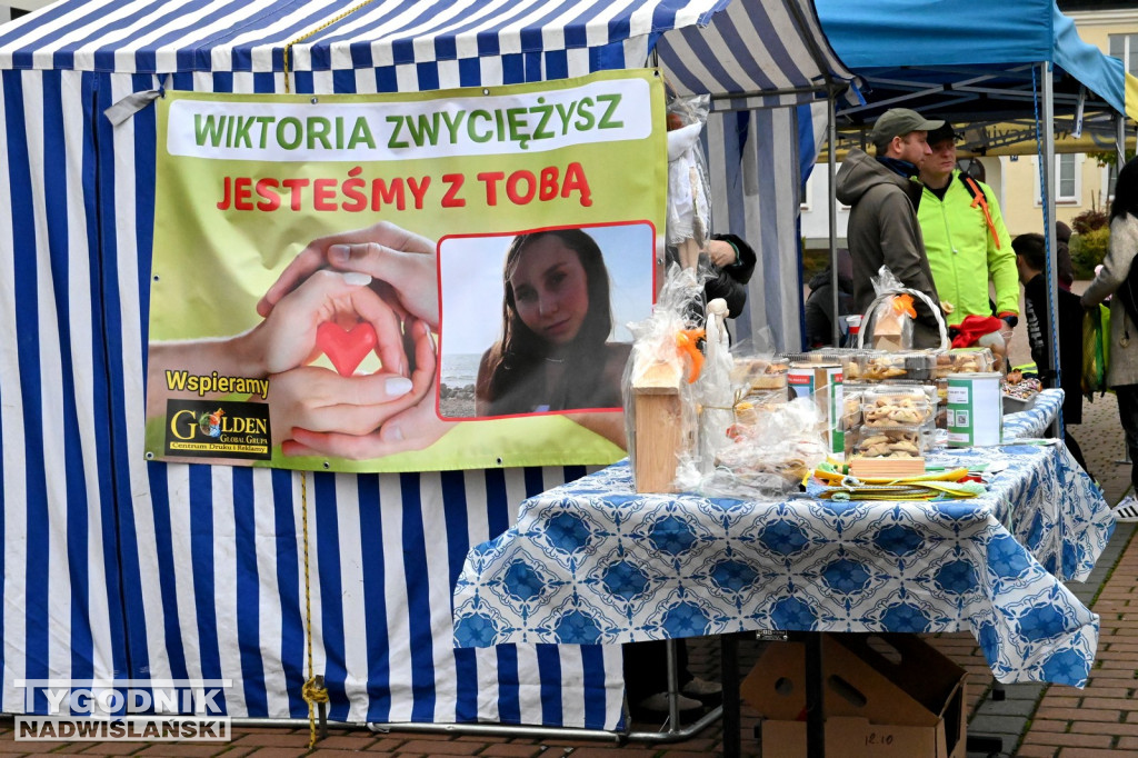 47 Bieg Freyera - rywalizacja dzieci i młodzieży