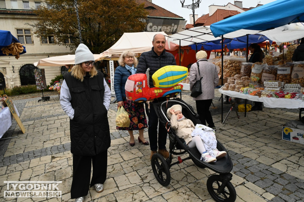 Odpust bł. Wincentego Kadłubka