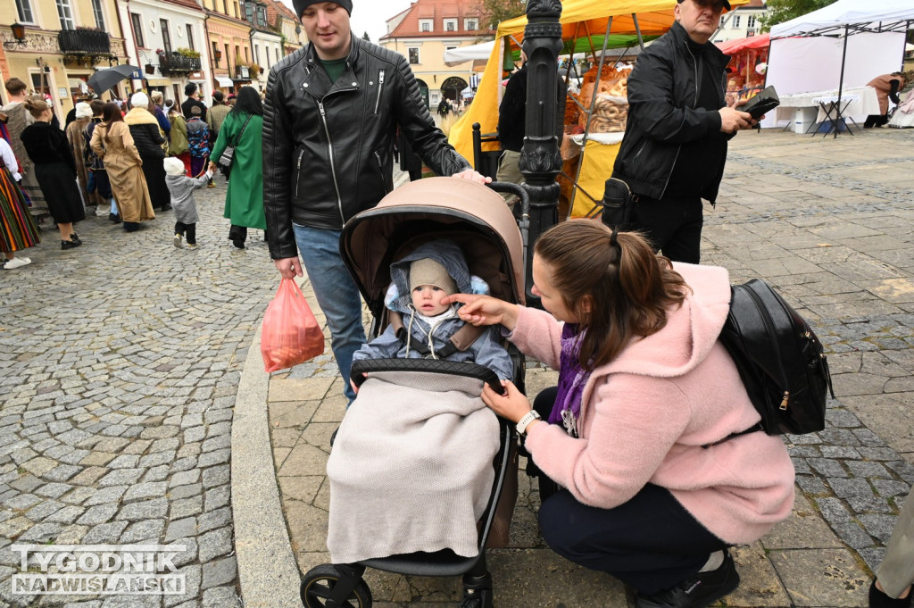 Odpust bł. Wincentego Kadłubka