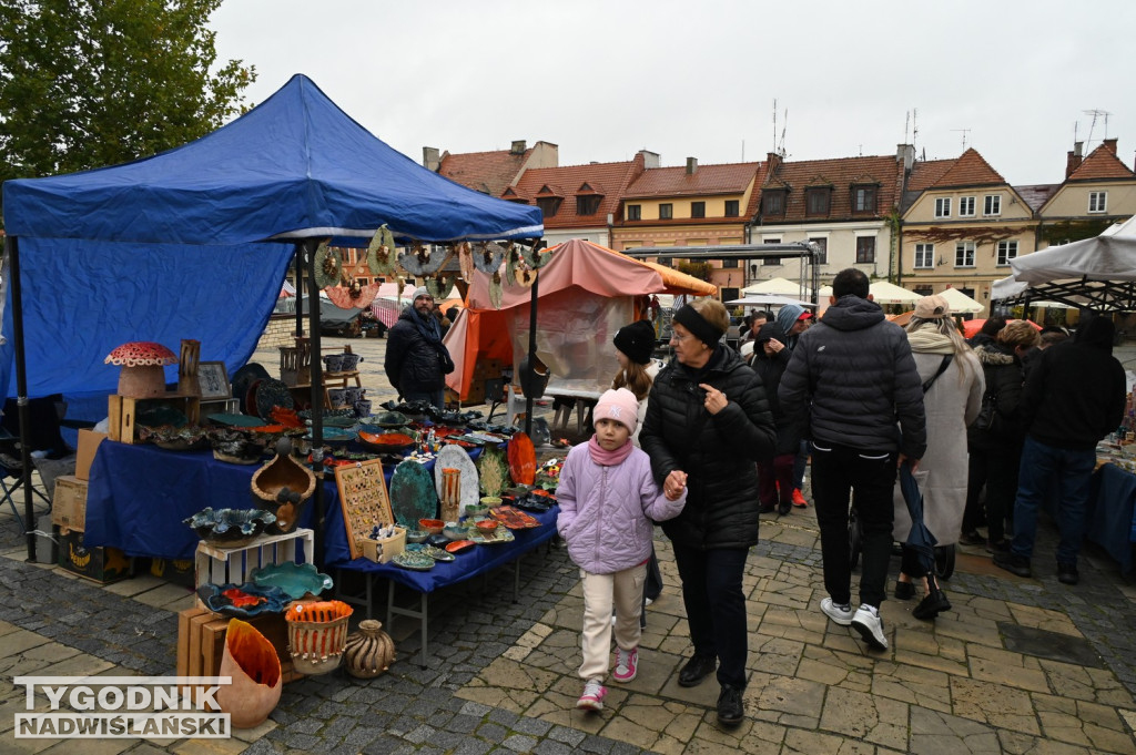 Odpust bł. Wincentego Kadłubka