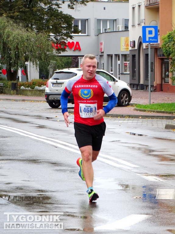 47. Bieg Nadwiślański im. Alfreda Freyera