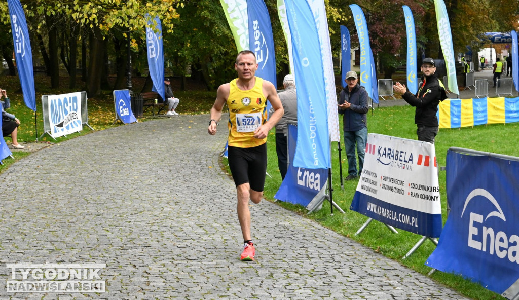 47. Bieg Nadwiślański im. Alfreda Freyera
