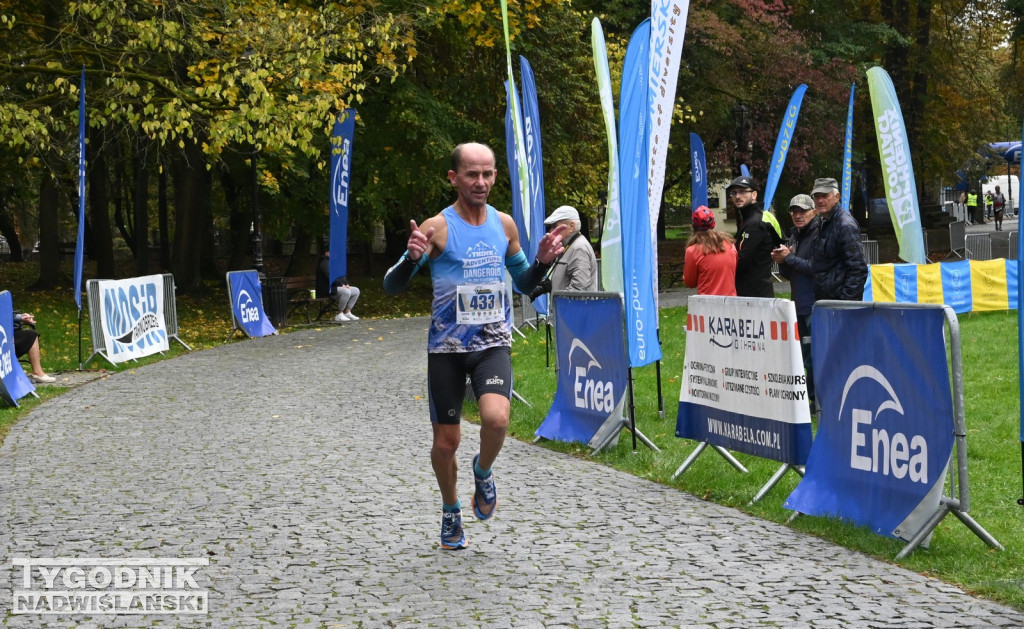 47. Bieg Nadwiślański im. Alfreda Freyera