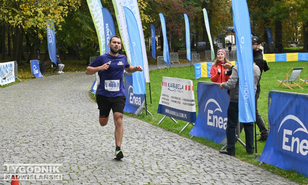 47. Bieg Nadwiślański im. Alfreda Freyera