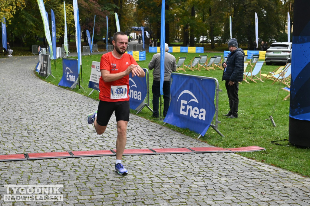 47. Bieg Nadwiślański im. Alfreda Freyera