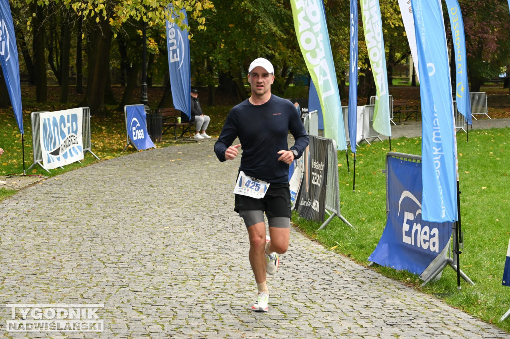 47. Bieg Nadwiślański im. Alfreda Freyera