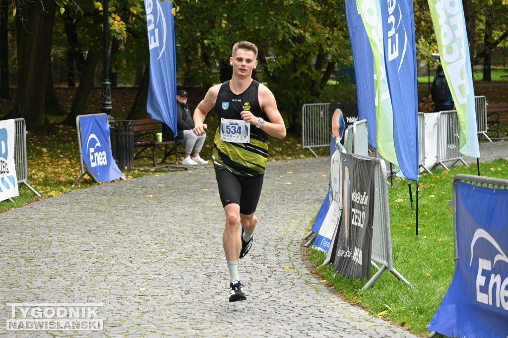 47. Bieg Nadwiślański im. Alfreda Freyera