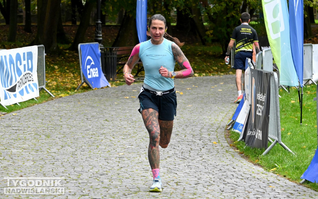 47. Bieg Nadwiślański im. Alfreda Freyera