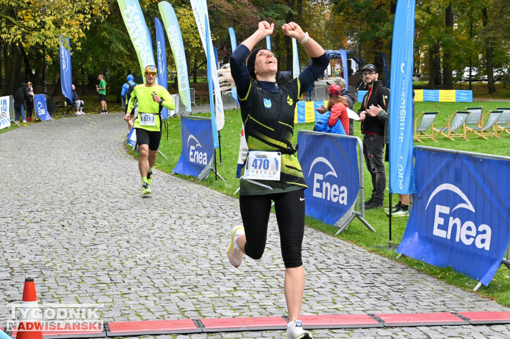 47. Bieg Nadwiślański im. Alfreda Freyera