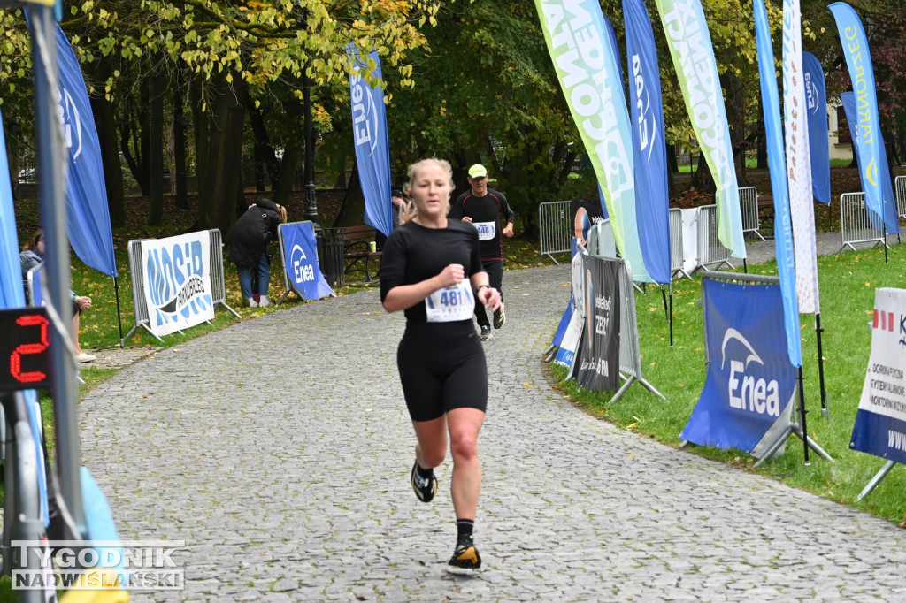 47. Bieg Nadwiślański im. Alfreda Freyera