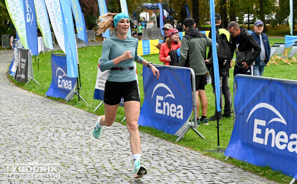 47. Bieg Nadwiślański im. Alfreda Freyera