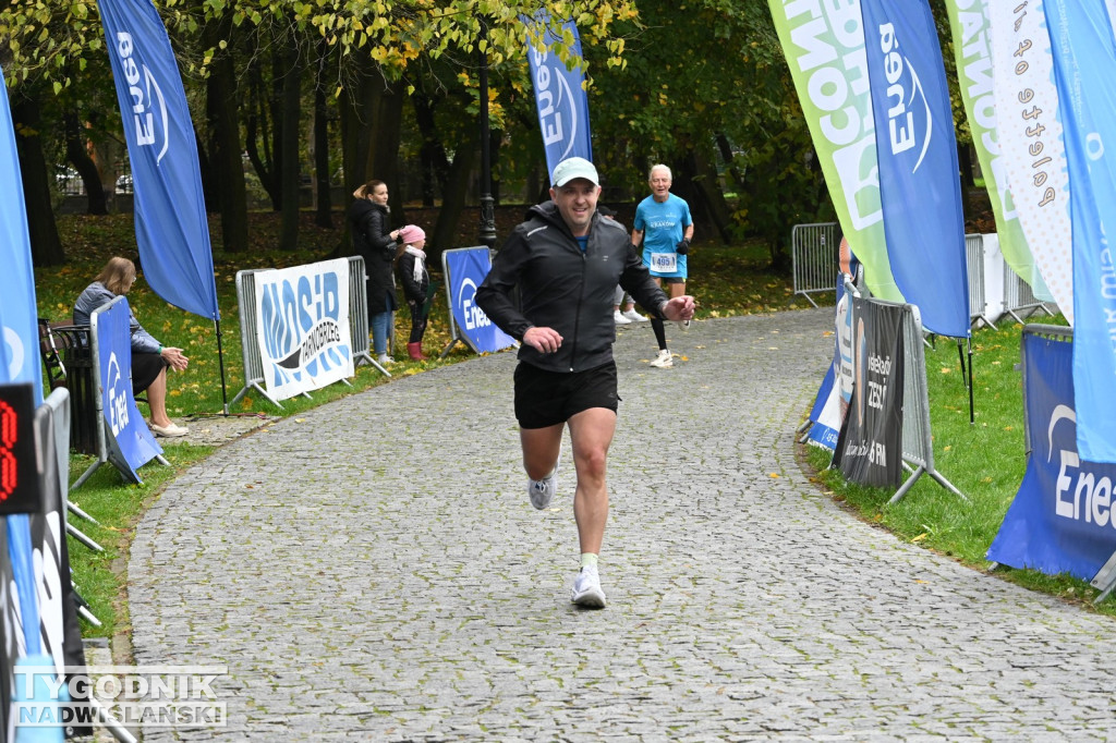 47. Bieg Nadwiślański im. Alfreda Freyera