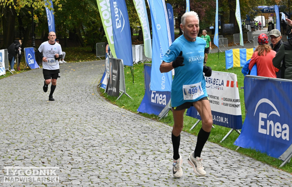 47. Bieg Nadwiślański im. Alfreda Freyera