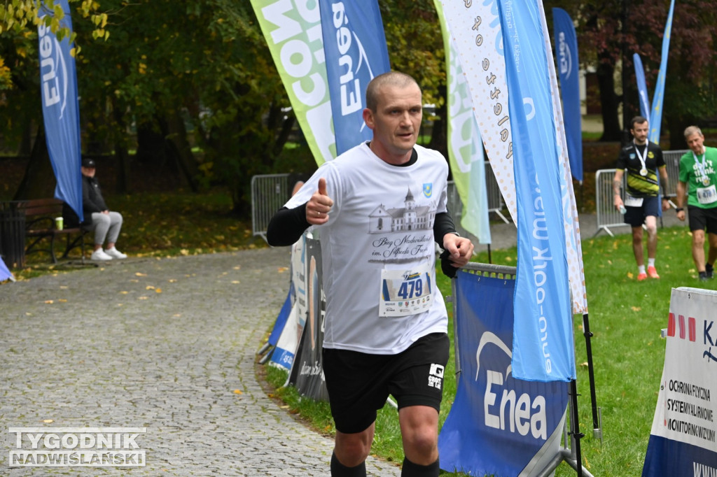 47. Bieg Nadwiślański im. Alfreda Freyera