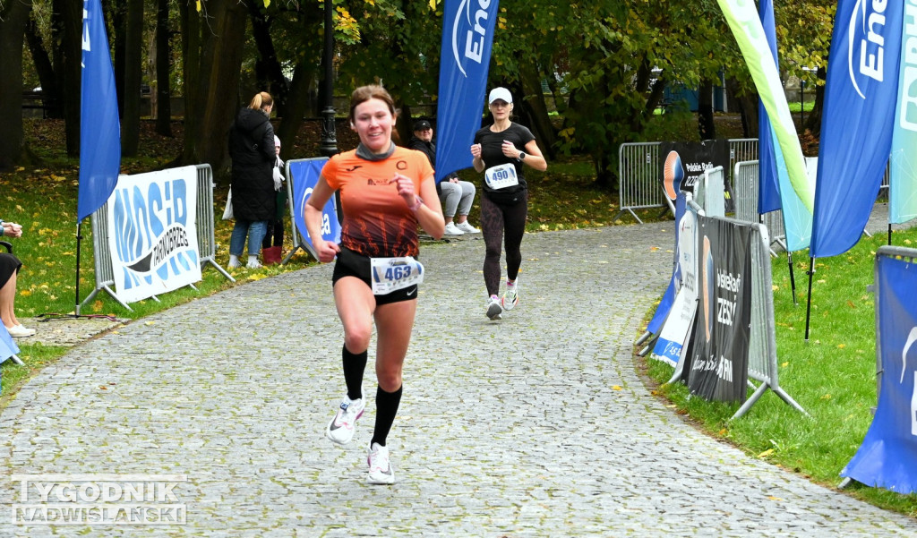 47. Bieg Nadwiślański im. Alfreda Freyera